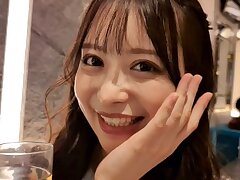 GDRD-026 Solo Sensual Show-Ignite Your Passion & Fulfill Desires Tonight!