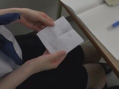 MUM-255 Passionate Night-Insatiable Woman Takes Multiple Lovers