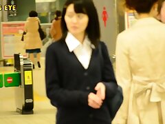 TE-064 Sensual Tease-Tied-Up Kinkster Nene's Hot & Steamy Adventure