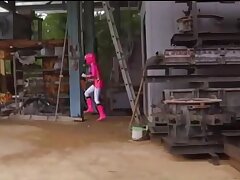 GHOV58_01 Naughty Student's Forbidden Encounter-Steamy Secrets on the Train Ride