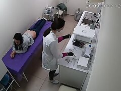 Injection_scene_69 Passionate Nights-Igniting Desire in No Rules' Intense Heat