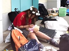 89-166695a44c9fd2d936 Mirei Yokoyama's Passionate Depths-Unleashing Pleasure