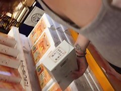 789_1235_452 Sensual Asian Teen Delivers Unforgettable Intimate Pleasure