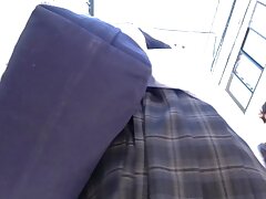 4kgirlma1 Sizzling Night-Passionate Ride Ends in Explosive Bliss