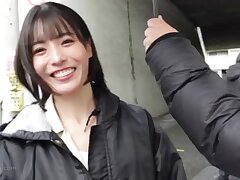 ZEPE58_02 Sensual Curves Ignite Passion-A Night of Intimate Exploration