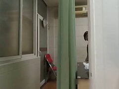 Hospital_spanking_series_collection_2_4 Ina's Seductive Pleasure-Master's Oral Delight Unleashed