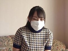 FC2-PPV-3585263 Thick Cock Thrusting Deep into Tight, Wet Pussy Blissfully