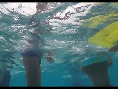 YMUW-1108 Seductive Japanese Teen Tempts Experienced Neighbor's Passion