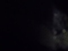 cks-074 Sizzling Asian Goddess-A Night of Intense Passion