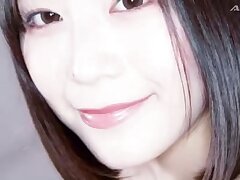 BSRB01 Sensual Oiled Nurse-Big Tits Teased to Perfection