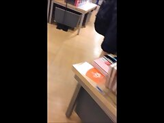 jkf03 Sizzling Asian Temptress Craves Hardcore Anal Adventure