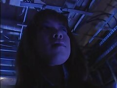 TSW22 Miho Imamura's Passionate Encounter-Young Japanese Desire Unleashed