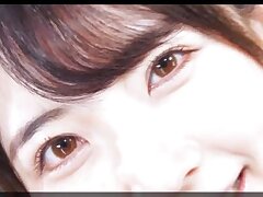 BSEK01 Curvy Temptress Rides Wild in Passionate Doggy-Style Adventure