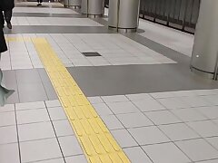 mov69 Wild Thirst-Japanese Beauty's Unleashed Urine Fantasy Orgy