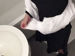 QOL_230825 Street Siren's JAV Adventure-Gangbang & Intense Anal Pleasure