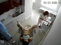 New_super_gynecological_cabinet_186 Discover the Sizzling New Star-Explosive Erotica & Unforgettable Heat!