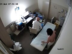 Vaginal_and_Breast_Ultrasound Adorable Asian Goddess Gets Rough with XL Dick in Steamy Scene