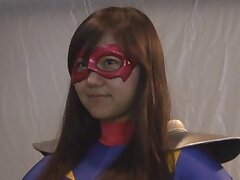 GATE34_03 Takako Tominaga-Unleash Her Sensual Bondage Journey Today!