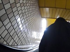 2024y14g Passionate Hina Maeda-Beach Blowjob & Intense Hardcore Action!