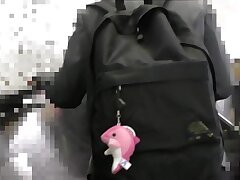 yuzu026 Passionate Japanese Group Adventure-Unleash Your Desires Now!