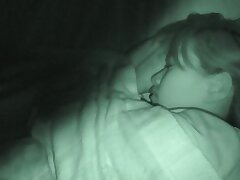 4UKmSfW3 Bold Japanese Star's Explosive AV Debut-Unleashed Passion!