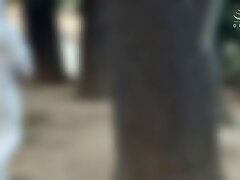 ggs086 Fit Sports Goddess Gets Pounded Until Her Juices Explode!