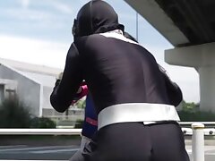 SPSC50_01 Adorable Japanese Beauty's Unshaven Pleasure Gets Intensely Satisfied