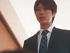 SUWK-006 Yu's Passionate Drama-Unleash Erotic Intensity Now!