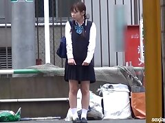 sjt_20897-10-def-1 Passionate MILF Enjoys Intense Doggy Style Adventure with Big Dick