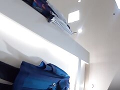 N_angel154 Outdoor Ecstasy-Japanese Beauties in a Passionate Nature Orgy