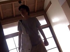 RCT-446 Akiho's Intense Desire-Big Cock Fantasies Unleashed