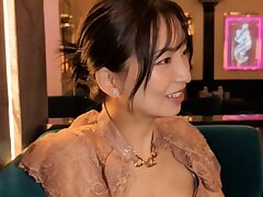 GDRD-039 Sizzling Night-Hot Chick's Sweet Pussy Tempts Hungry Mouth