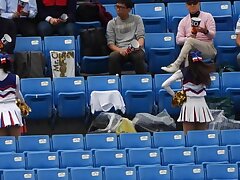 697file Passionate Indoor Encounter-Sultry Japanese Star's Intimate Pleasure