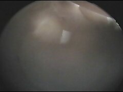 ssu0135-0137 Secret Solo Bliss-Girls' Restroom Fantasies Unveiled