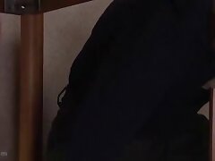 JUY-127 Sensual Curves-Ultimate Pleasure Fest & Sweet Cum Swallow