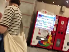 okaimono60_36style Indoor Bliss-Japanese Angel's Stockinged Encounter