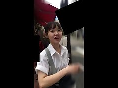 yomimono-02 Yumi's Sweet School Secrets-A Steamy Blowjob Surprise