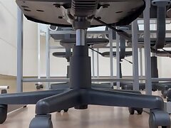 sjk1 Sensual Asian Nurse Provides Intimate Massage & Passionate Encounter