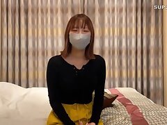 FC2-PPV-4512819 Rin Satomi's Sultry Asian Adventure-Extreme Pleasure Ride