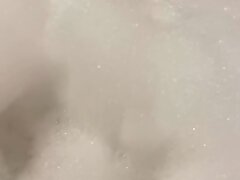 13-b57c538279c9751c Passionate MILF Takes Control, Riding Hard & Squirt Sensationally