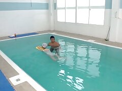 MIDV-843 Naive Japanese Student's Forbidden Encounter with Lustful Bus Passengers