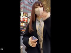 476MLA-182 Intense Night of Passion-Hardcore Love on Her Bed