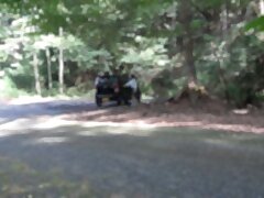 sukumizukigae Hina Kasuga's Steamy Shower Adventure-Perfect Tits & Pussy Play