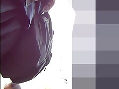 GS015 AKIHO's Sweet Kisses & Girly Seduction-Passionate Hot Sex Acts Unfold