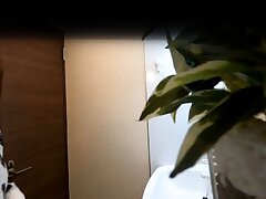 NZKM-082_1P-25343767c849a59916c Hot Cosplay Warrior-Intense Battles & Steamy Nights