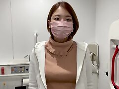 bainin17 Sizzling Seduction-Tight Temptress in Lingerie Gets Hardly Pounded