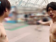 529STCV-151 Nurse's Tender Touch-Sweet Head Before Healing Hands