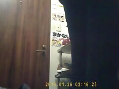 palpis_kigae_part22 Adorable Japanese Beauties Impress with Expert Oral Techniques