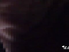 pantyu-st001 Unleash Desire with Top Bako-Bako Fuzoku Girls-Ultimate Pleasure!