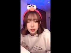 live67 Japan Teen's Beach Desire-Harsh Waves of Passion Unleashed!